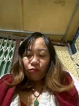 Dunmii online show from 9, 1, 2026