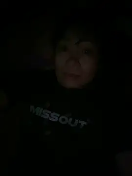 Dunmii online show from 4, 2, 2026