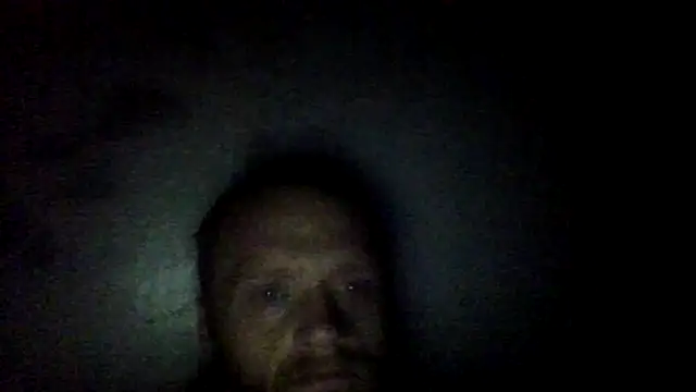 Snapshot of Hurri21 chatting on 17, 11, 2025 Hurri21 online show from 17, 11, 2025