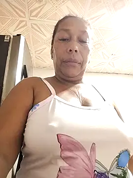 Snapshot of Naomi-Mature chatting on 8, 10, 2025 Naomi-Mature online show from 8, 10, 2025