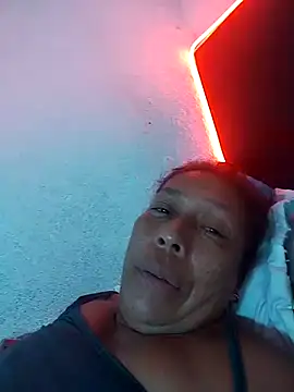 Snapshot of Naomi-Mature chatting on 11, 10, 2025 Naomi-Mature online show from 11, 10, 2025