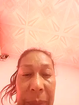 Snapshot of Naomi-Mature chatting on 12, 10, 2025 Naomi-Mature online show from 12, 10, 2025