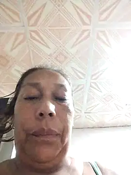 Snapshot of Naomi-Mature chatting on 14, 10, 2025 Naomi-Mature online show from 14, 10, 2025