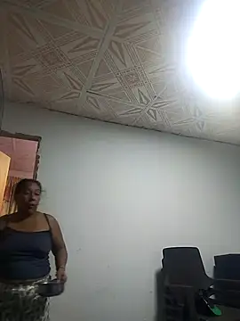 Snapshot of Naomi-Mature chatting on 17, 10, 2025 Naomi-Mature online show from 17, 10, 2025