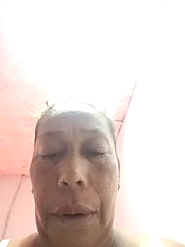 Snapshot of Naomi-Mature chatting on 18, 10, 2025 Naomi-Mature online show from 18, 10, 2025