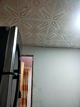 Snapshot of Naomi-Mature chatting on 20, 10, 2025 Naomi-Mature online show from 20, 10, 2025