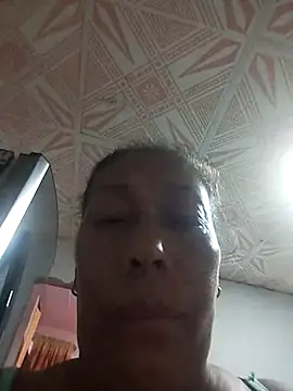 Snapshot of Naomi-Mature chatting on 28, 10, 2025 Naomi-Mature online show from 28, 10, 2025