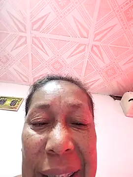 Snapshot of Naomi-Mature chatting on 31, 10, 2025 Naomi-Mature online show from 31, 10, 2025