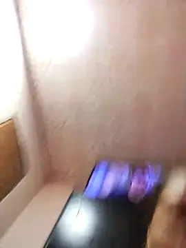 Snapshot of Naomi-Mature chatting on 6, 11, 2025 Naomi-Mature online show from 6, 11, 2025