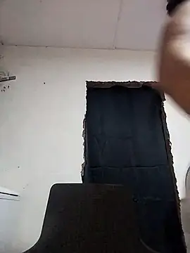 Snapshot of Naomi-Mature chatting on 7, 11, 2025 Naomi-Mature online show from 7, 11, 2025