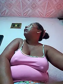 Snapshot of Naomi-Mature chatting on 9, 11, 2025 Naomi-Mature online show from 9, 11, 2025