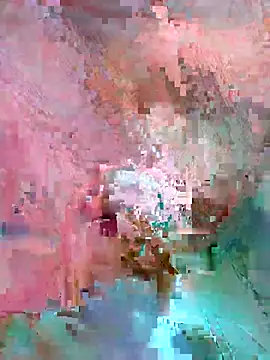 Snapshot of Naomi-Mature chatting on 19, 11, 2025 Naomi-Mature online show from 19, 11, 2025