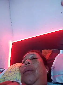 Snapshot of Naomi-Mature chatting on 20, 11, 2025 Naomi-Mature online show from 20, 11, 2025