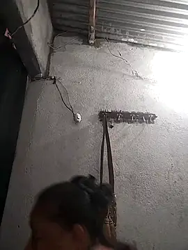 Naomi-Mature online show from 25, 2, 2026