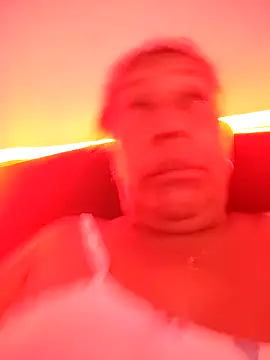 Naomi-Mature online show from 5, 3, 2026