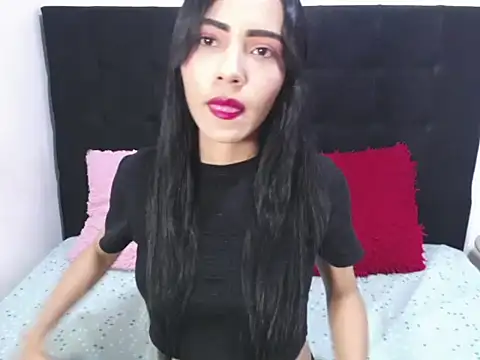 valerythompsonper online show from 14, 3, 2026