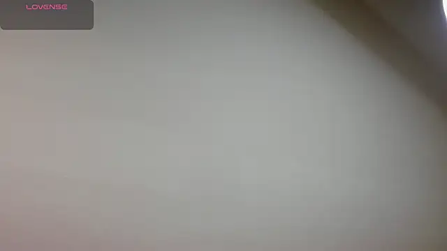 SusanAdams1 online show from 15, 3, 2026