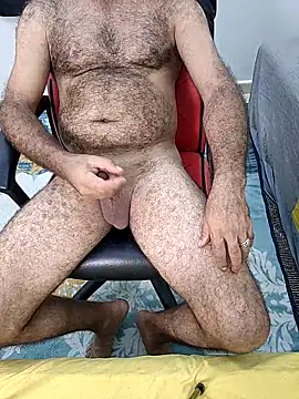 rachid bn online show from 30, 10, 2025