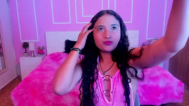 BellaSky4 online show from 6, 11, 2025