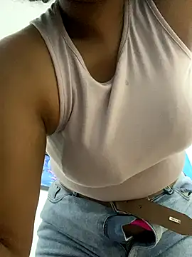 Rizos hot official online show from 26, 10, 2025