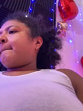 Rizos hot official online show from 14, 2, 2026