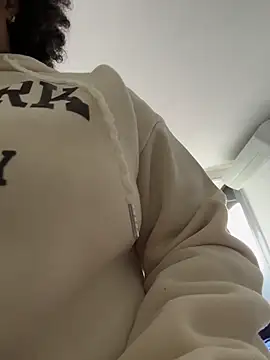 Rizos hot official online show from 3, 3, 2026