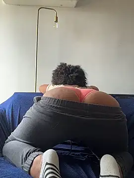 Rizos hot official online show from 13, 3, 2026