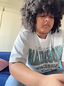 Rizos hot official online show from 16, 3, 2026