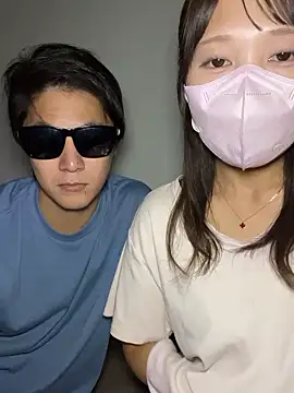 erokami36 online show from 8, 10, 2025