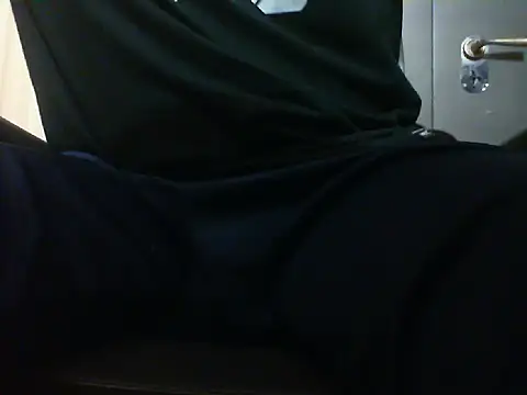 Snapshot of kiransai6 chatting on 23, 10, 2025 kiransai6 online show from 23, 10, 2025