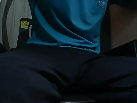 Snapshot of kiransai6 chatting on 13, 1, 2026 kiransai6 online show from 13, 1, 2026