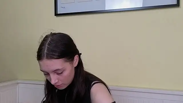 VernaWylie online show from 25, 9, 2025