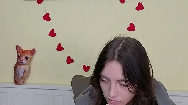 VernaWylie online show from 27, 9, 2025