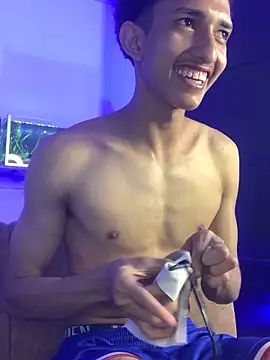 Cj davis  online show from 20, 11, 2025