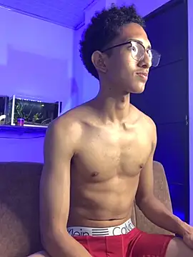 Cj davis  online show from 22, 11, 2025