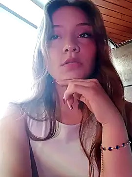 Snapshot of Samanthaa__1 chatting on 23, 10, 2025 Samanthaa  1 online show from 23, 10, 2025