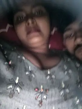 maskedlover321 online show from 1, 12, 2025