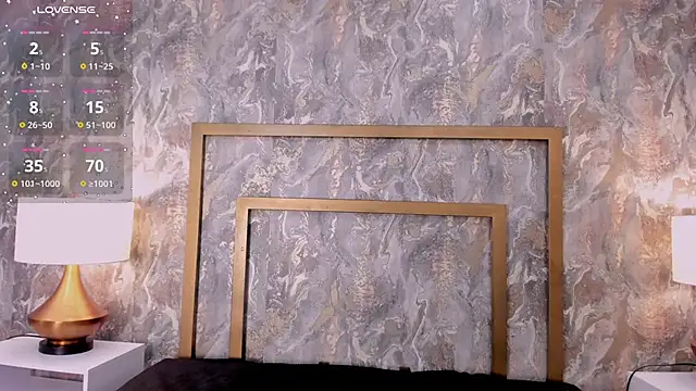 DannaBelucci online show from 10, 10, 2025