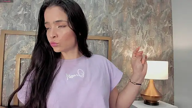 DannaBelucci online show from 28, 10, 2025