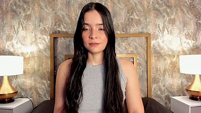 DannaBelucci online show from 14, 12, 2025