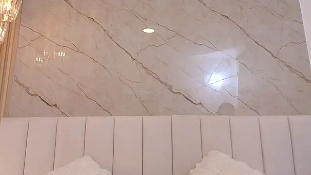 GraceMontgomery online show from 20, 11, 2025