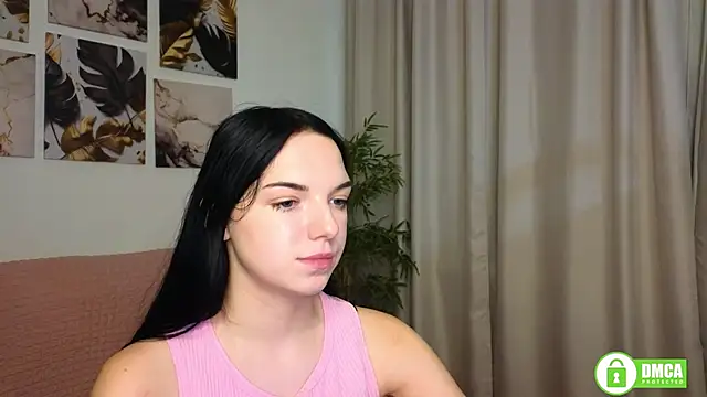 Hey Caroline online show from 8, 9, 2025
