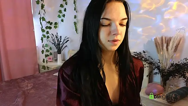 Hey Caroline online show from 18, 9, 2025