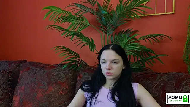 Hey Caroline online show from 21, 9, 2025