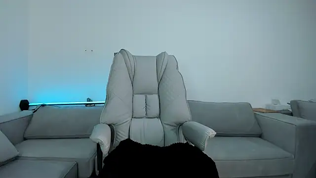 Sweet Soffi online show from 18, 12, 2025