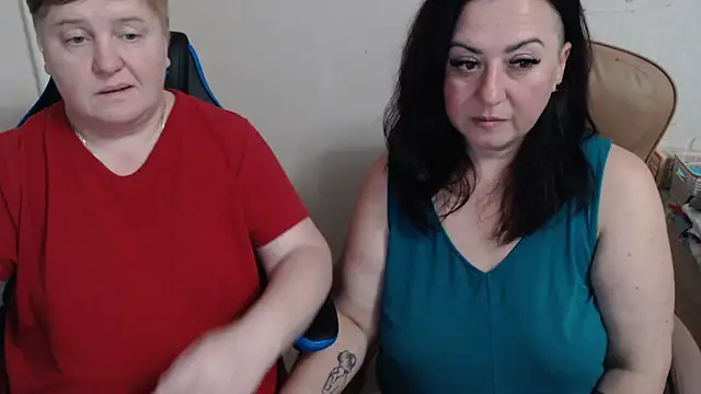 Bertie Adeline online show from 14, 9, 2025