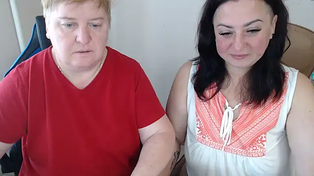 Bertie Adeline online show from 15, 9, 2025