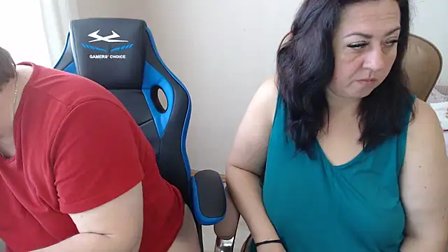 Bertie Adeline online show from 21, 9, 2025