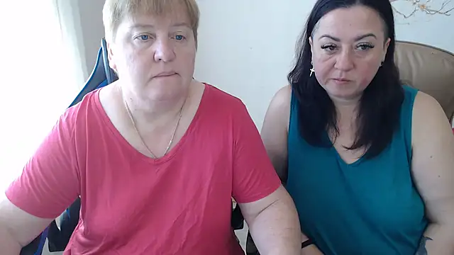 Bertie Adeline online show from 25, 9, 2025