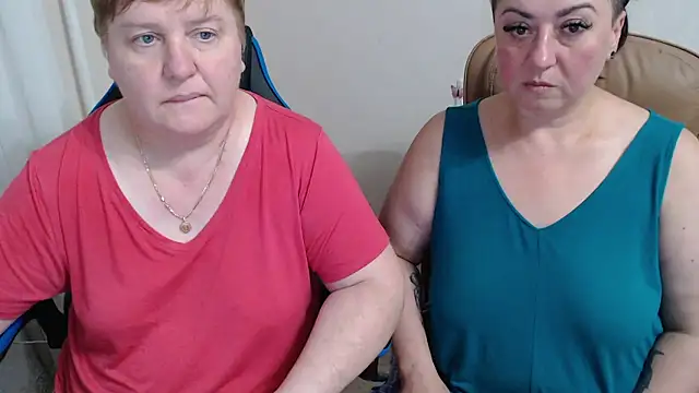 Bertie Adeline online show from 26, 9, 2025